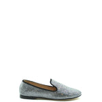Giuseppe Zanotti - Giuseppe Zanotti Dámské baleríny