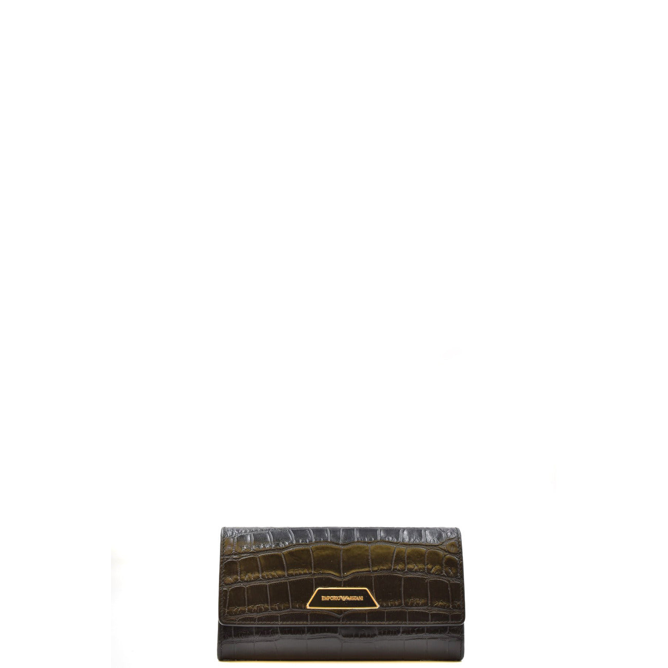 Emporio Armani - Emporio Armani Women's Wallet