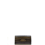 Emporio Armani - Emporio Armani Women's Wallet