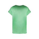 Pinko - Pinko Women's Blouse