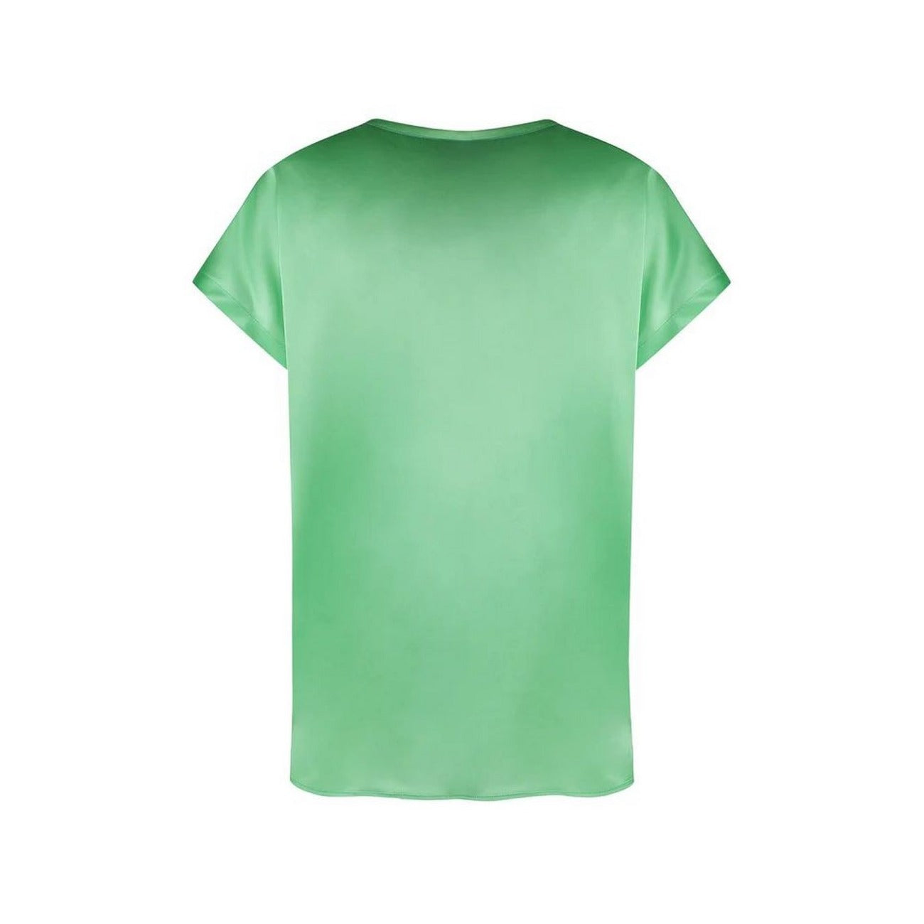 Pinko - Pinko Women's Blouse