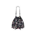 Desigual - Desigual Kabelka Dámská