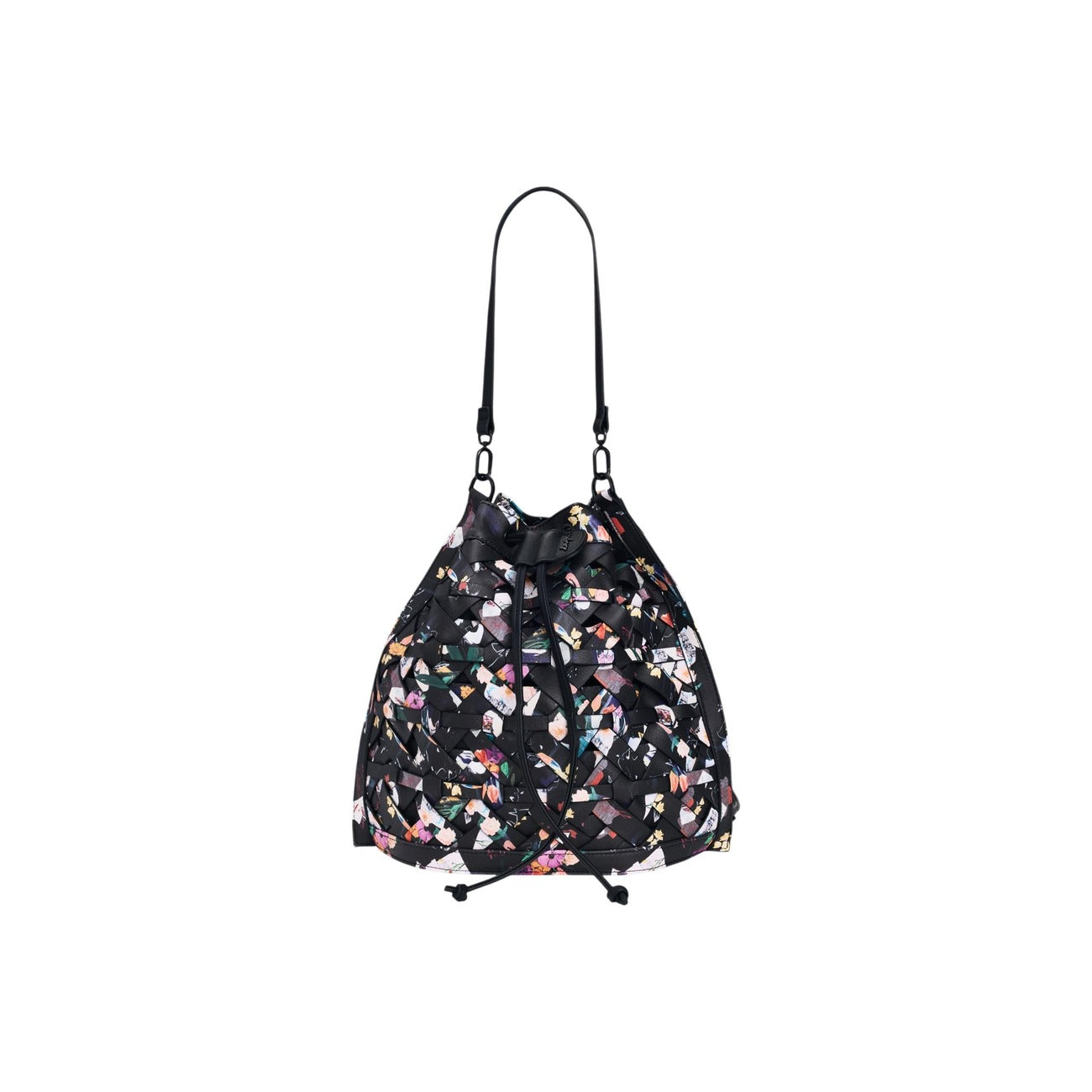 Desigual - Desigual Kabelka Dámská