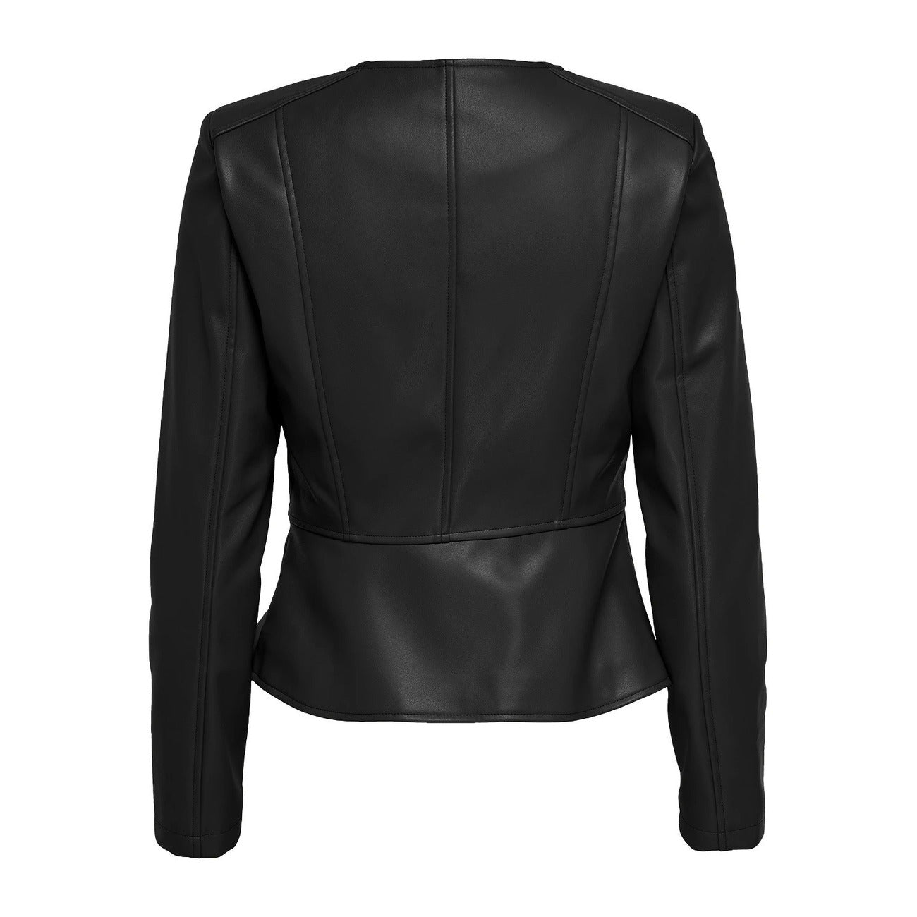 Only - Only Women's Jacket