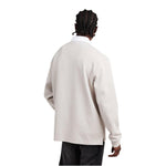 Boss - Boss Polo Pánské