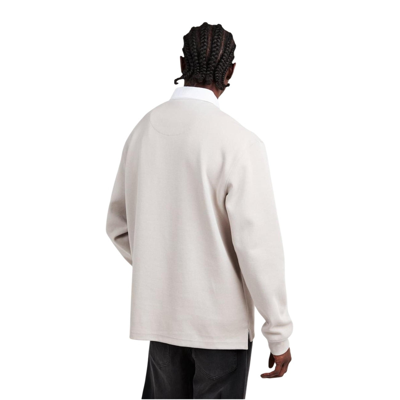 Boss - Boss Polo Pánské