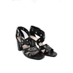 Premiata - Premiata Women Sandals