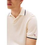 Tommy Hilfiger - Tommy Hilfiger Sweater Men's