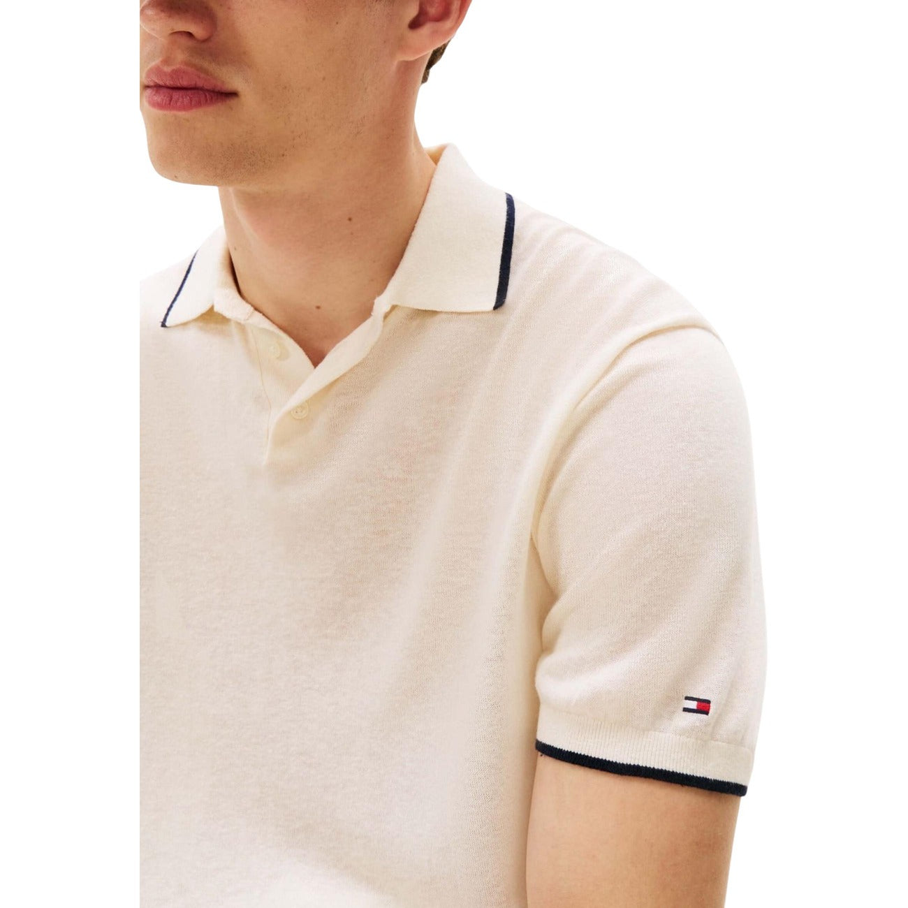 Tommy Hilfiger - Tommy Hilfiger Sweater Men's
