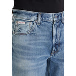 Calvin Klein Jeans - Calvin Klein Jeans Men's Jeans