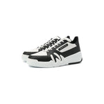 Giuseppe Zanotti - Giuseppe Zanotti  Men Sneakers