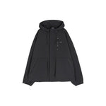 New Balance - New Balance Men's Jacket