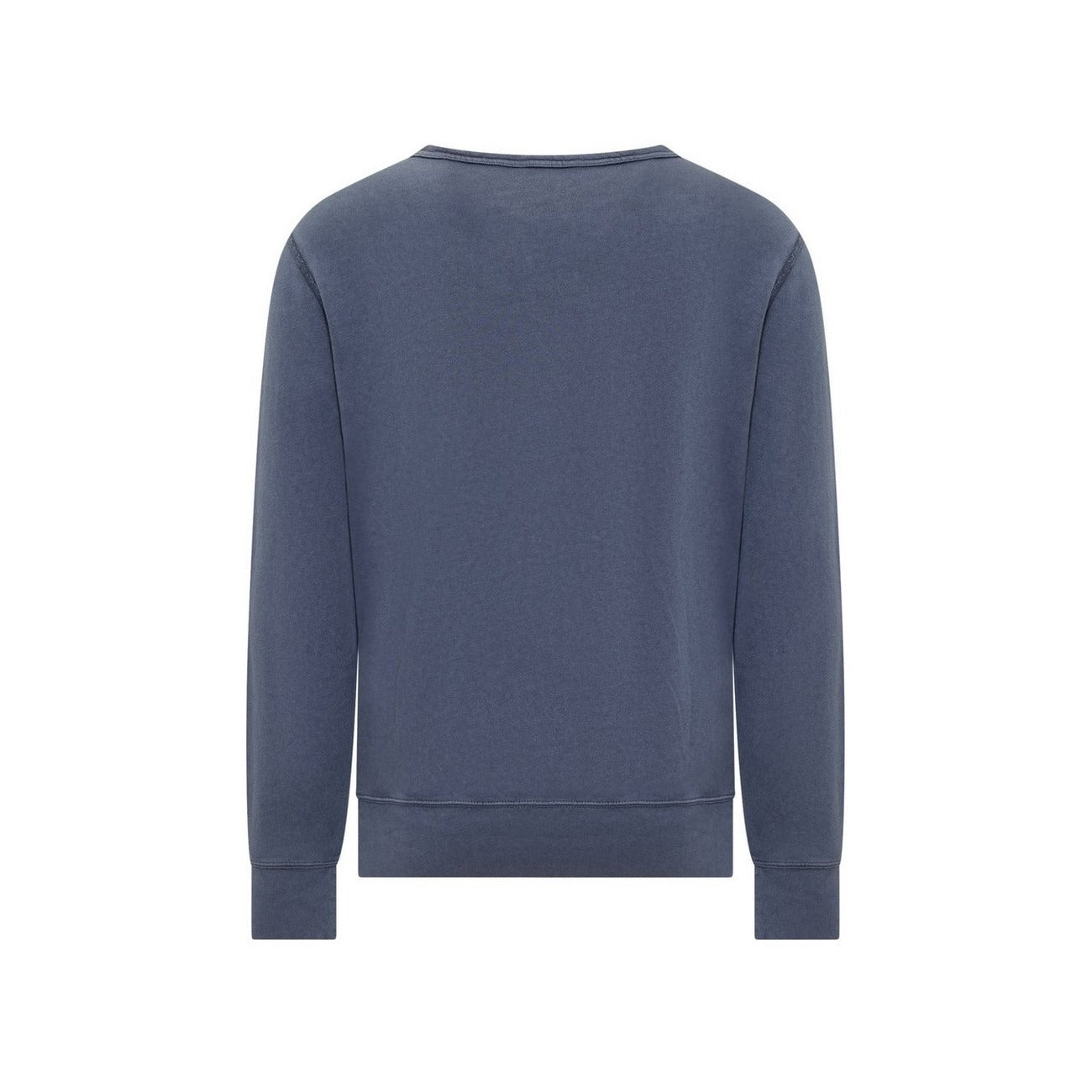 Polo Ralph Lauren - Polo Ralph Lauren Svetr Pánský