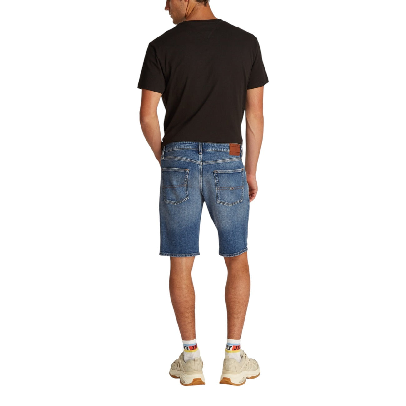 Alternativní text obrázku