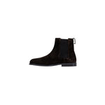 Calvin Klein - Calvin Klein Men Boots