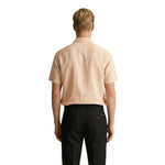 Gianni Lupo - Gianni Lupo Men's Shirt
