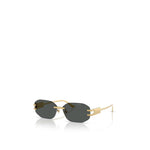 Versace - Versace Women's Sunglasses