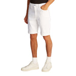 Calvin Klein Jeans - Calvin Klein Jeans Bermudy Pánské