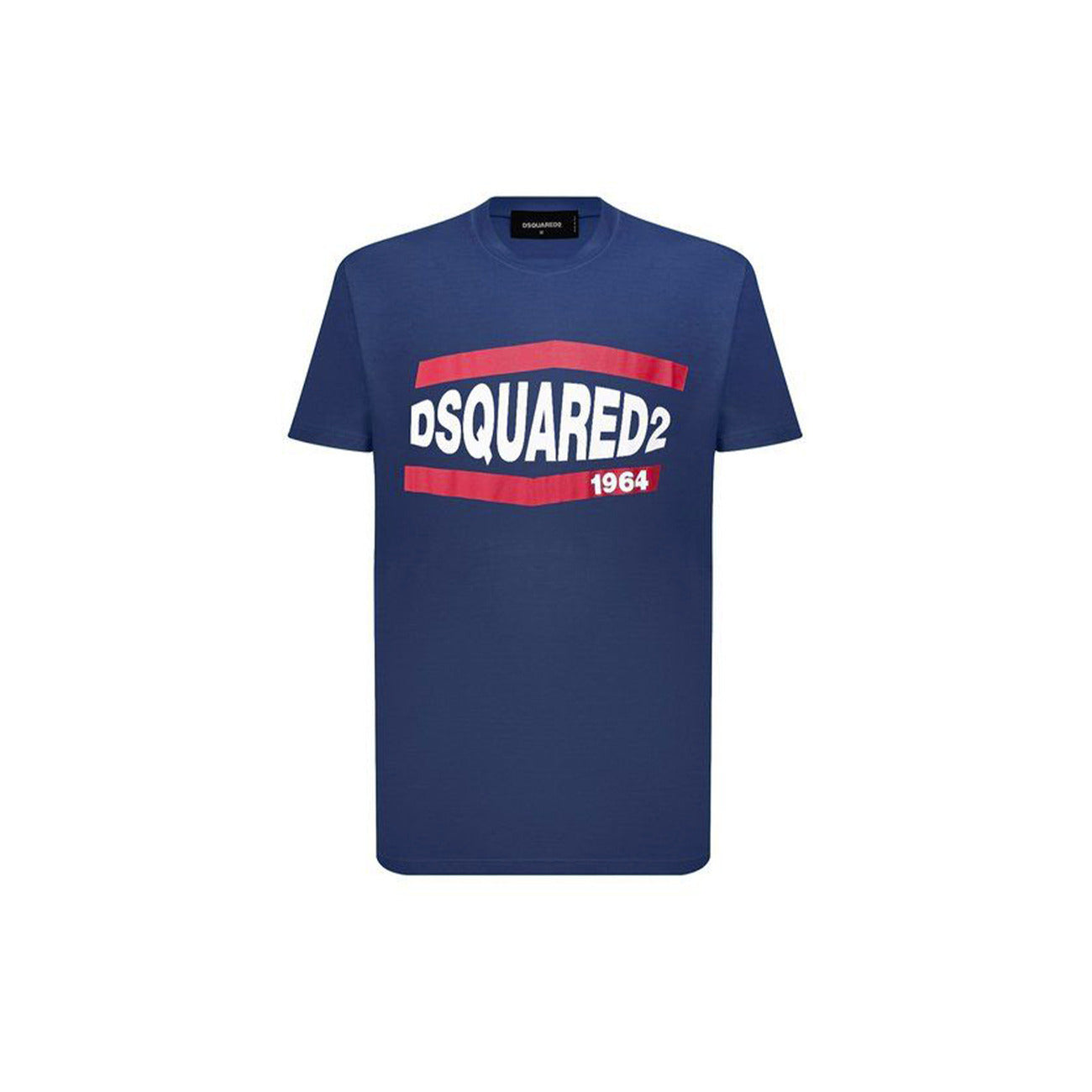 Dsquared - Dsquared Men's T-shirt