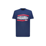 Dsquared - Dsquared Men's T-shirt