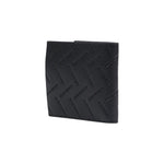 Armani Exchange - Armani Exchange Men's Wallet