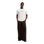 Calvin Klein Jeans - Calvin Klein Jeans Men's T-shirt