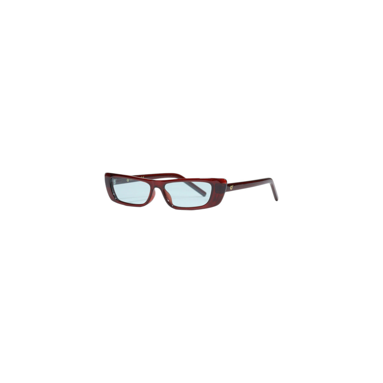 Os Sunglasses - Os Sunglasses Sluneční Brýle Pánská