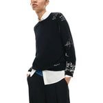 Desigual - Desigual Svetr Dámský