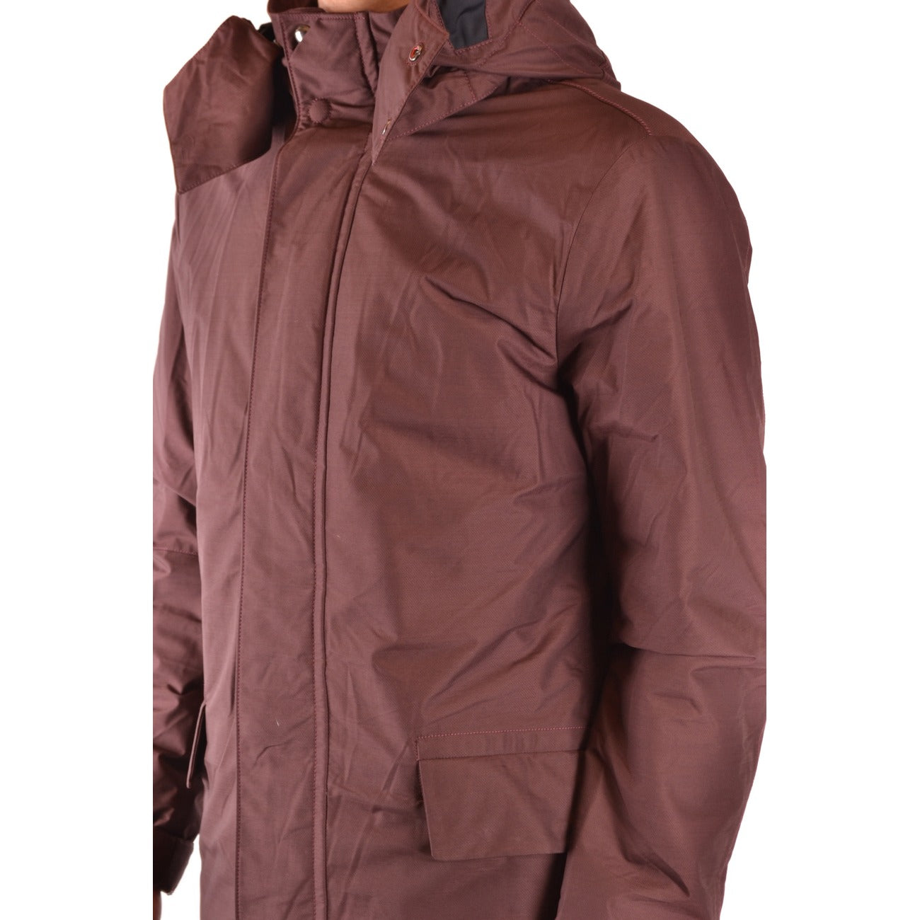 Peuterey - Peuterey Men's Windbreaker