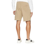 Calvin Klein Jeans - Calvin Klein Jeans Bermuda Shorts Men's