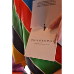Philosophy - Philosophy šaty Dámské