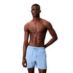 Calvin Klein Jeans - Calvin Klein Jeans Plavky Pánské