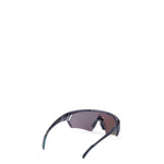 Adidas Originals - Adidas Originals Men's Sunglasses
