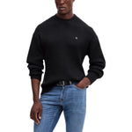 Calvin Klein Jeans - Calvin Klein Jeans Svetr Pánský