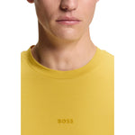 Boss - Boss T-shirt Men's