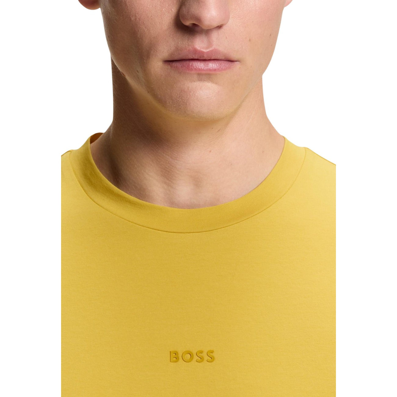 Boss - Boss T-shirt Men's