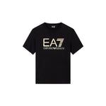 Ea7 - Ea7 Men's T-Shirt