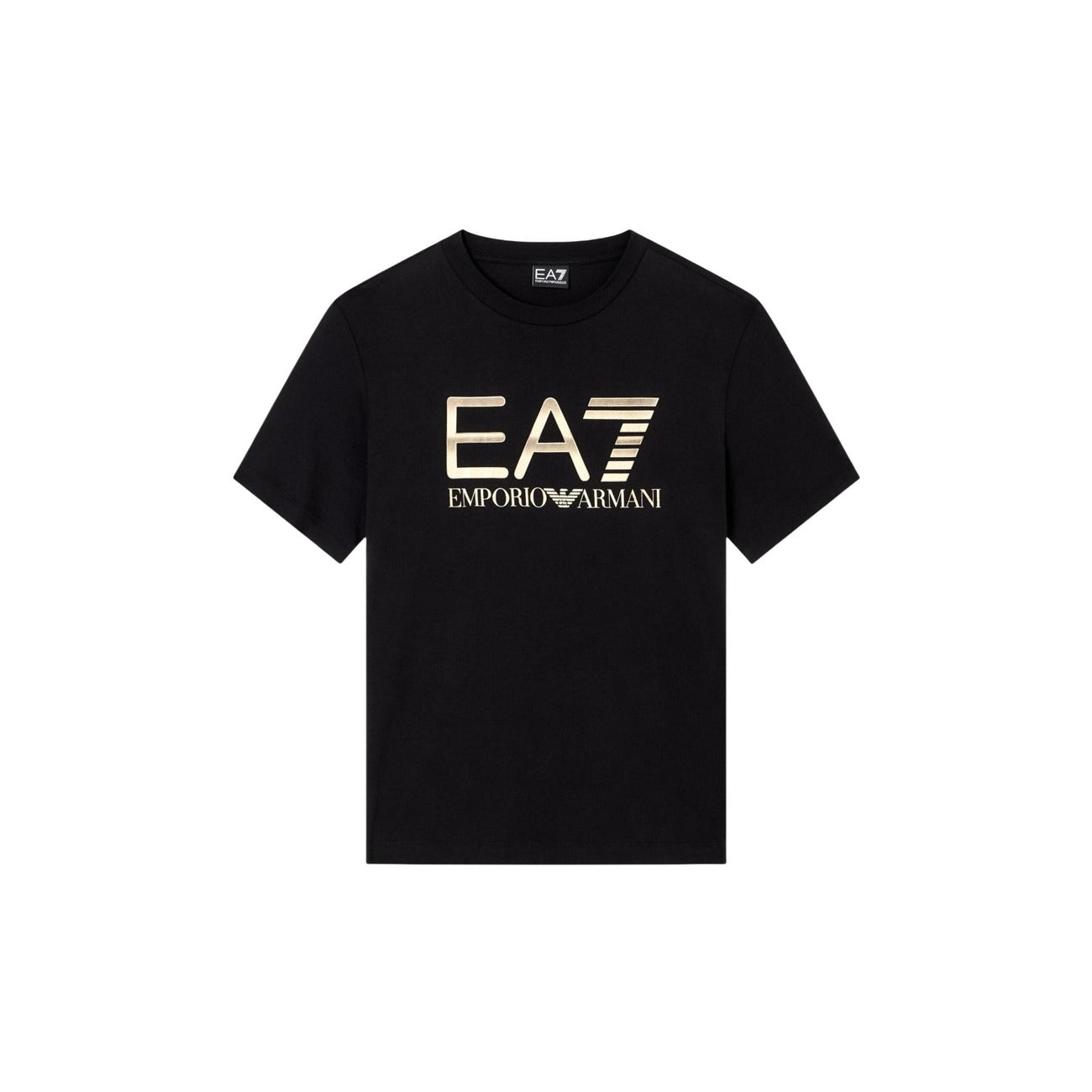 Ea7 - Ea7 Men's T-Shirt