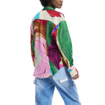 Desigual - Desigual Košile Dámská