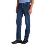 Jeckerson - Jeckerson Men's Jeans