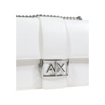 Armani Exchange - Armani Exchange Kabelka Dámská
