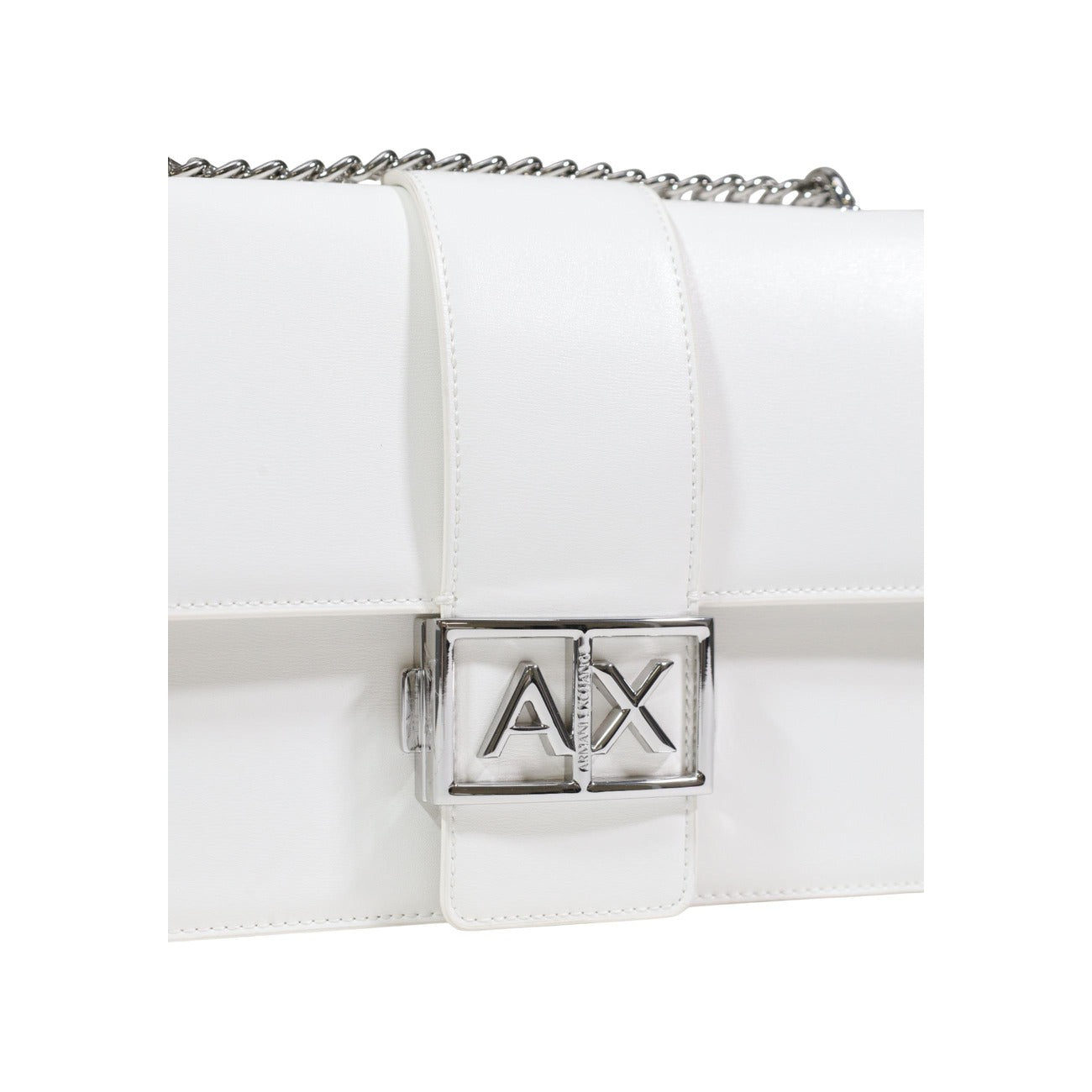 Armani Exchange - Armani Exchange Kabelka Dámská