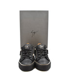 Giuseppe Zanotti - Giuseppe Zanotti Women Sneakers