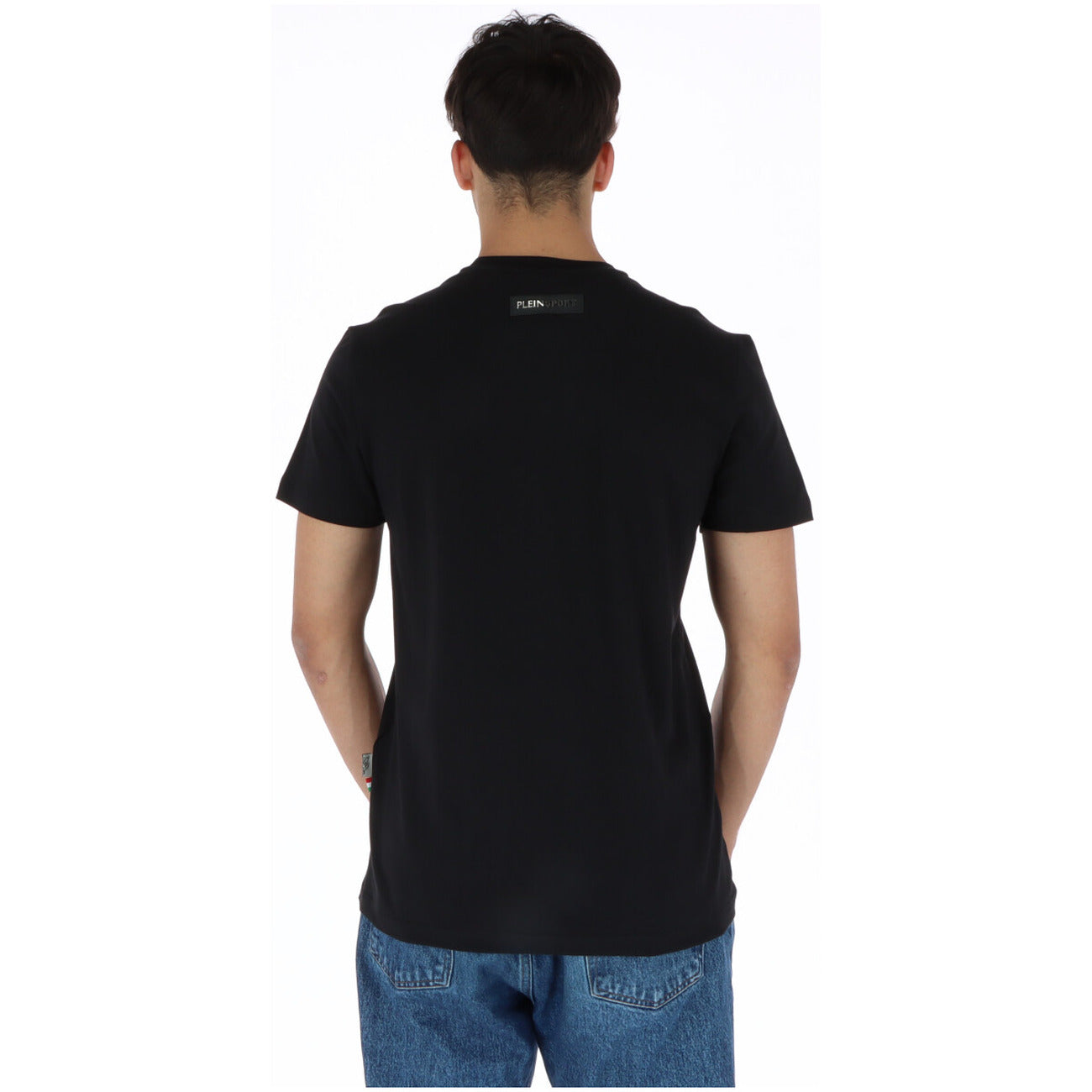 Image alt