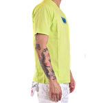 Diesel - Diesel T-Shirt Men's