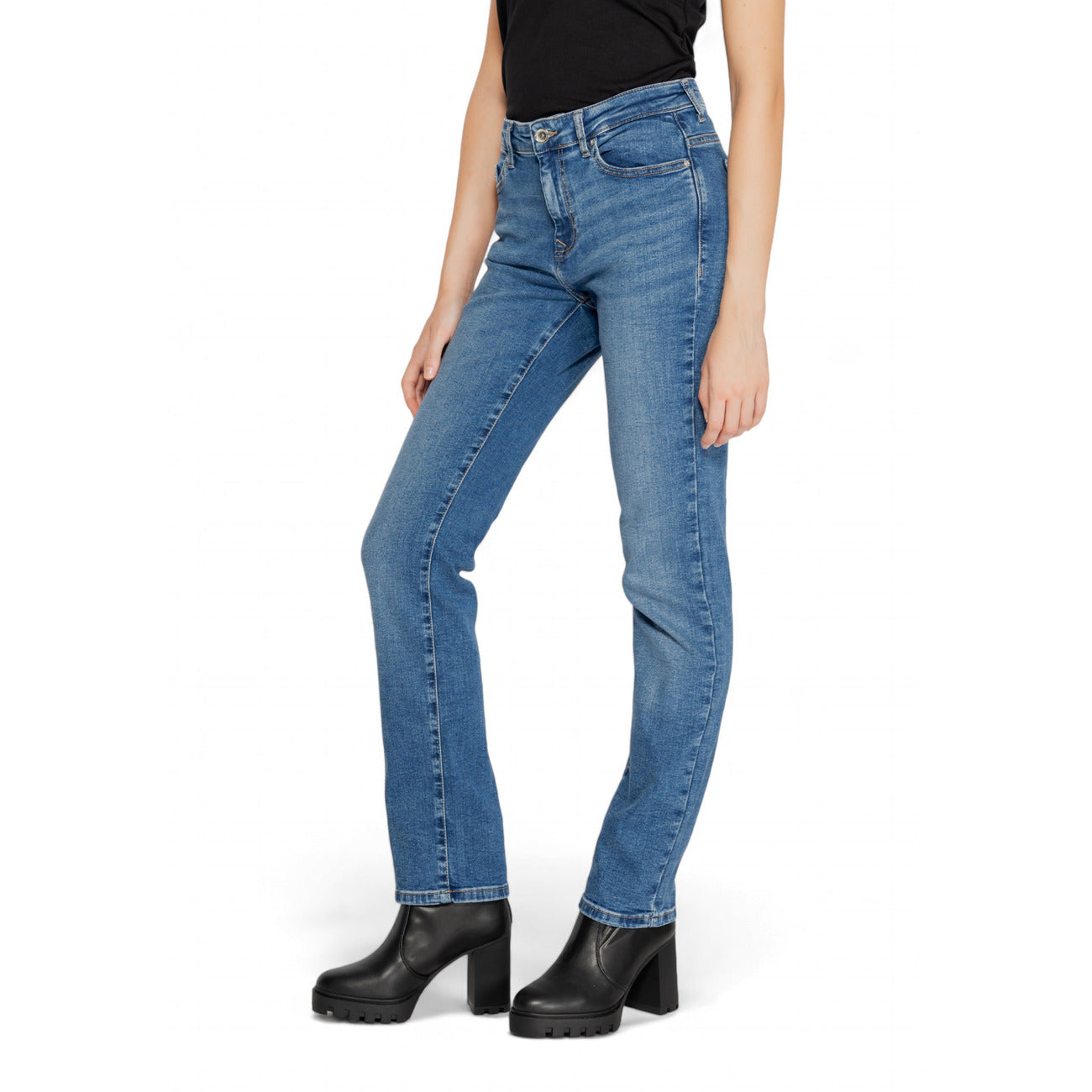 Only - Only Jeans Women
