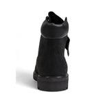 Timberland - Timberland Men Boots