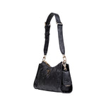 Guess - Guess Women's Handbag