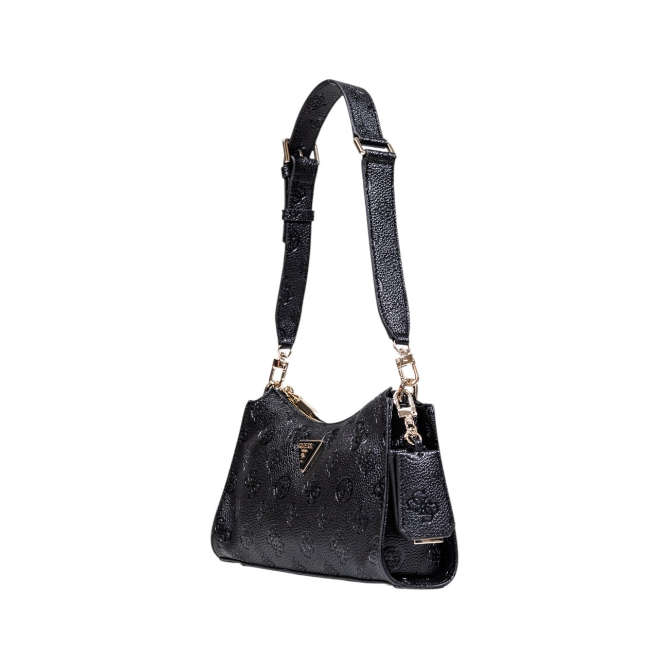 Guess - Guess Women's Handbag