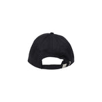 Calvin Klein Jeans - Calvin Klein Jeans Men's Beanie